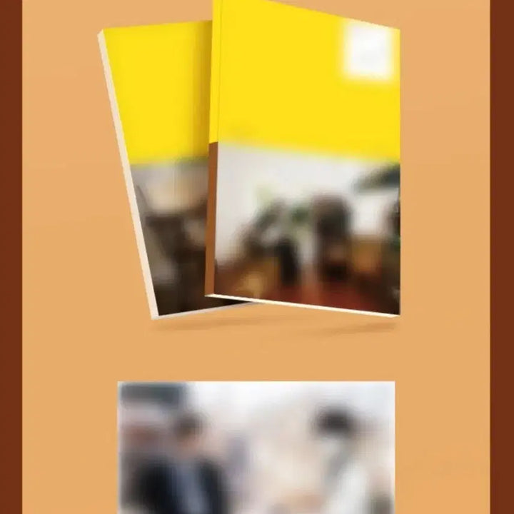 NCT 천러 솔로앨범 Lucid 찬 양도