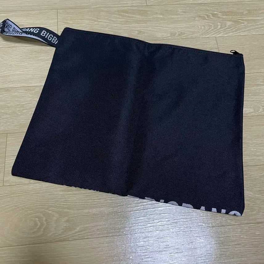 빅뱅 일본 공식 팬클럽 굿즈