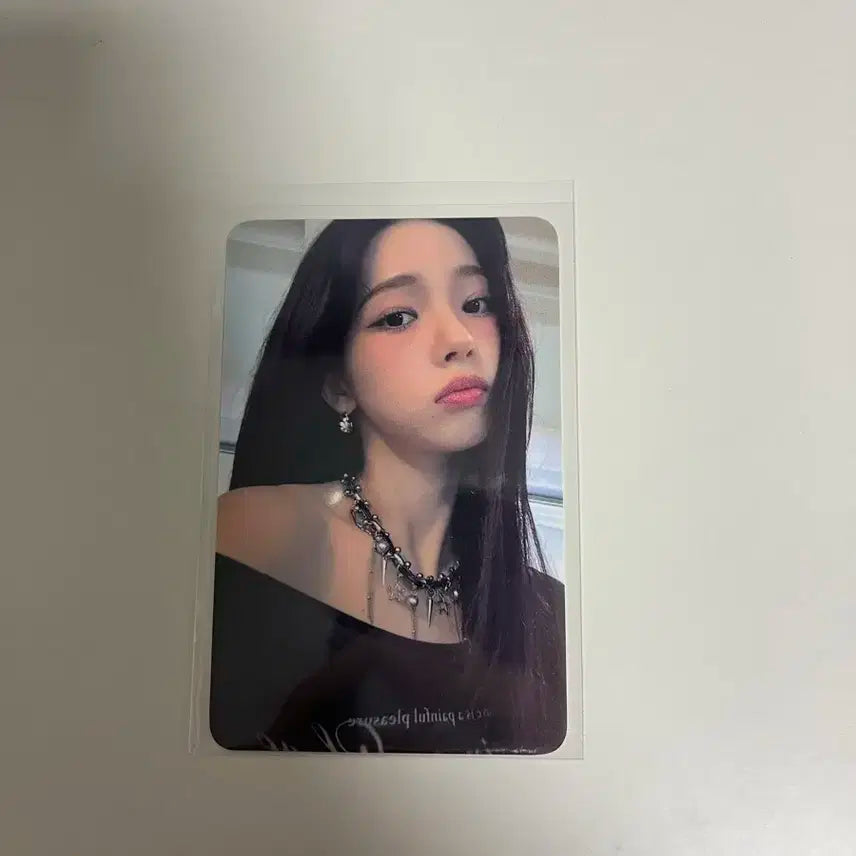 위플래쉬 카리나 케타포