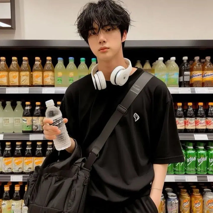 방탄소년단 진 포토카드 bts 포카 급처