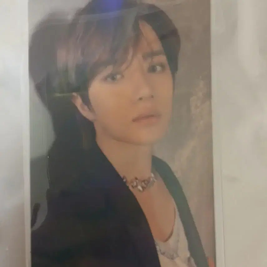 TXT 범규 minisode 2: Thursday's Child 위버스