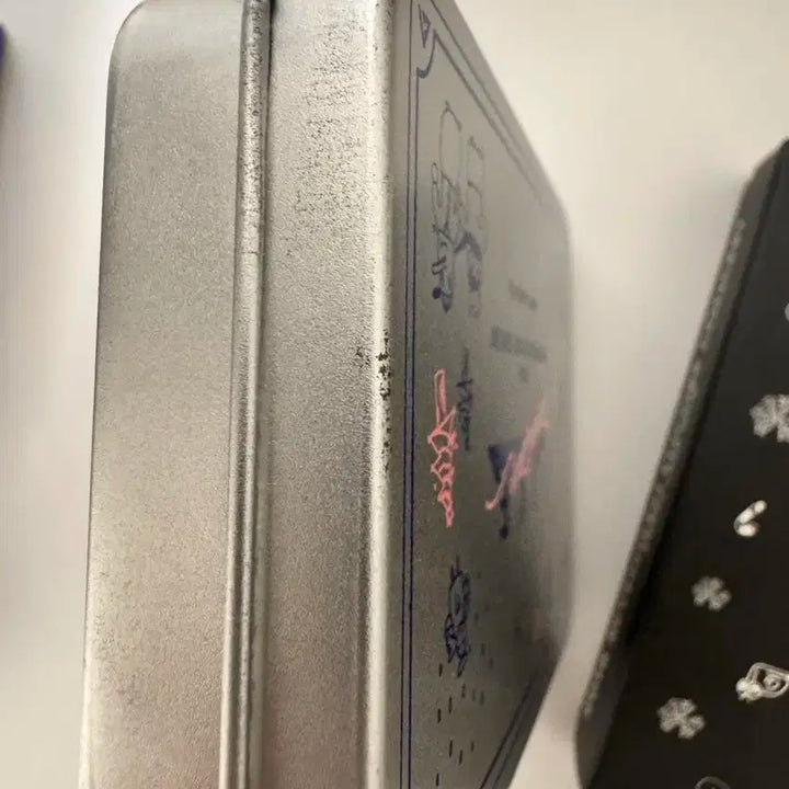 세븐틴 샤다콘 like seventeen 짭폴라 세트