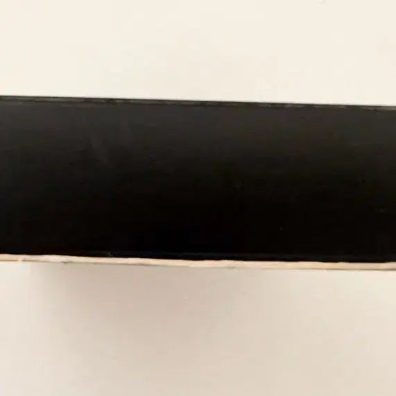 세븐틴 샤다콘 like seventeen 짭폴라 세트