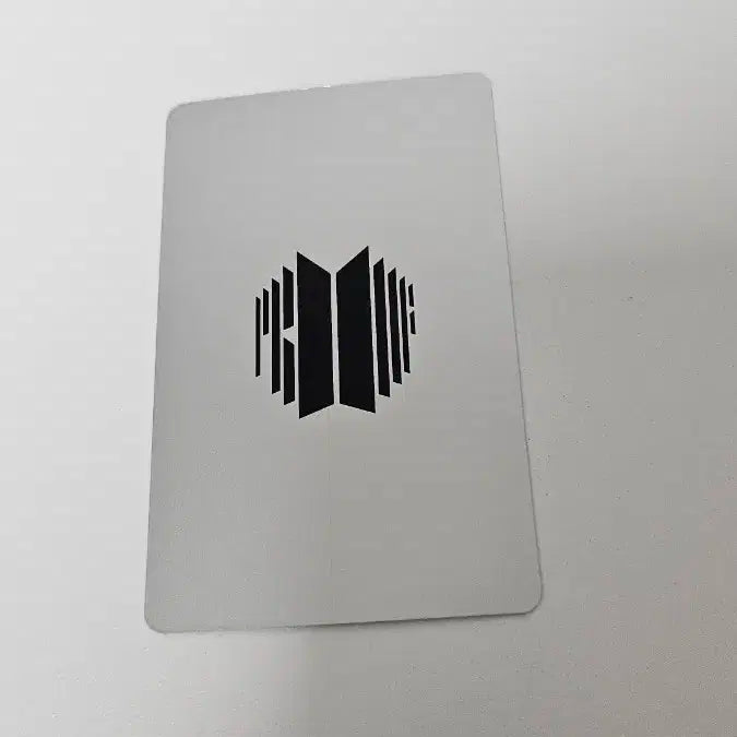 방탄소년단 남준 프루프 포카 양도
