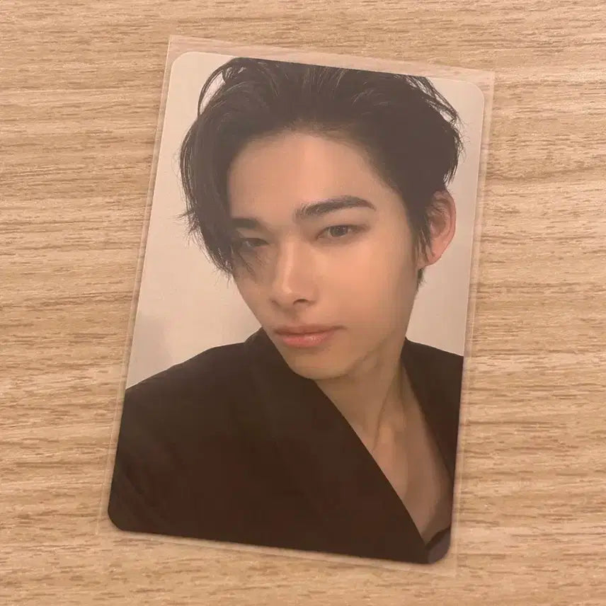엔하이픈 니키 vr 포카 메가박스 영화 양도