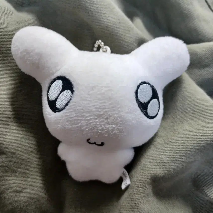 띵멍이