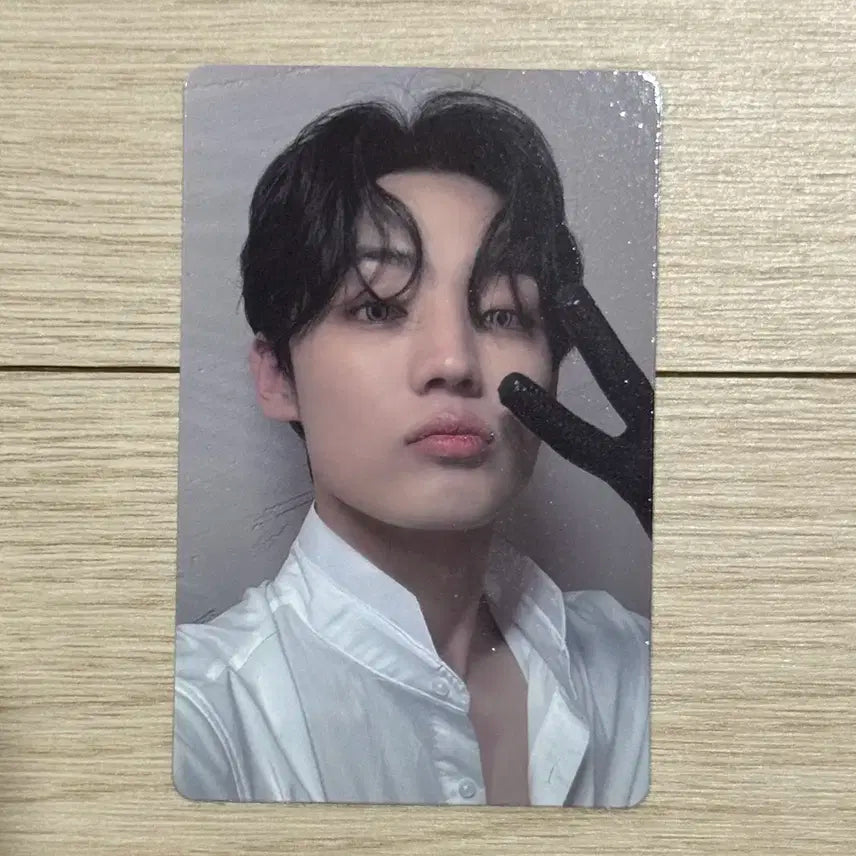 에이스 강유찬 피냐타 앨포 포카