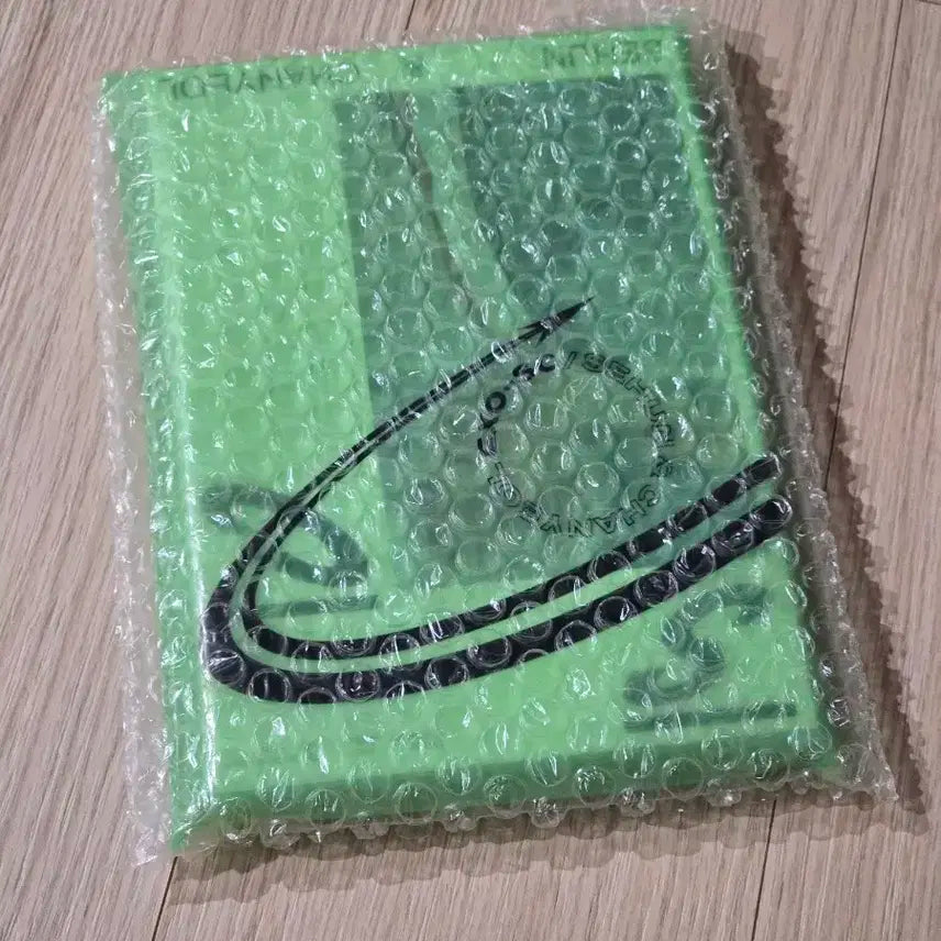 세훈 찬열 유닛 미니 1집 앨범 1종