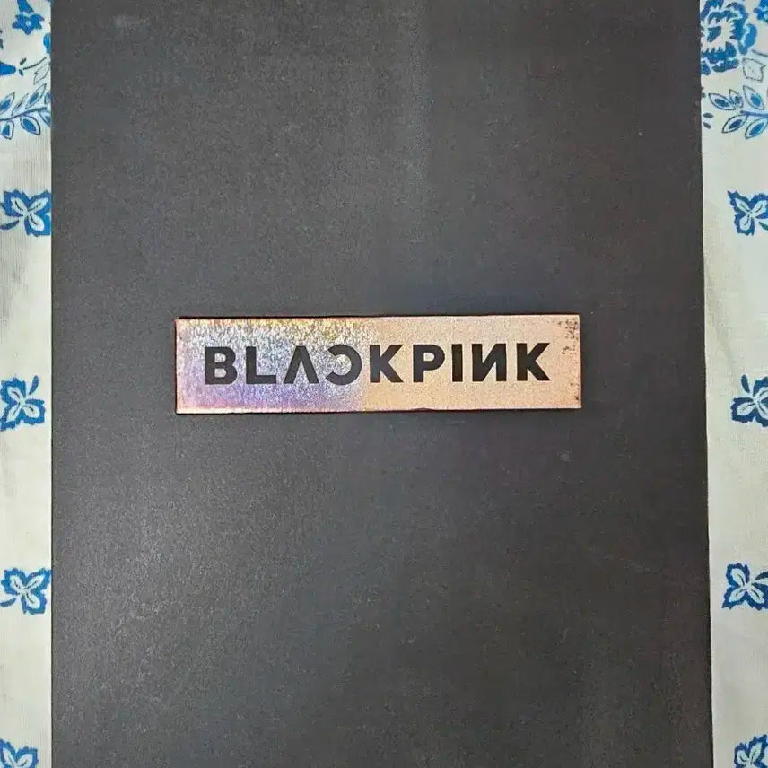 블랙핑크 2018 서울콘서트  tour Seoul dvd