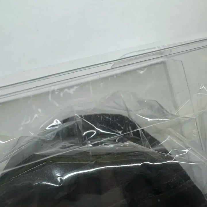 엔시티위시 재희 1주년 베레모 키링 단순개봉