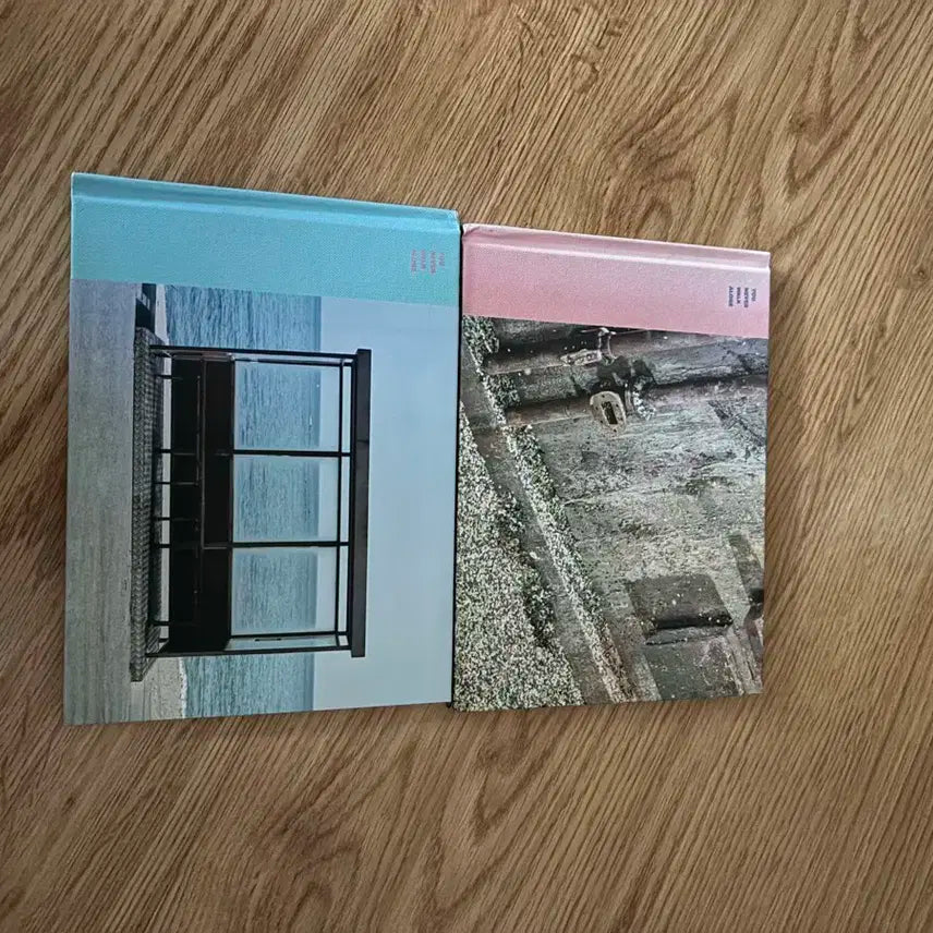 방탄소년단 아미 굿즈