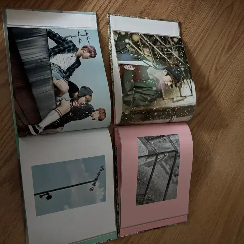 방탄소년단 아미 굿즈