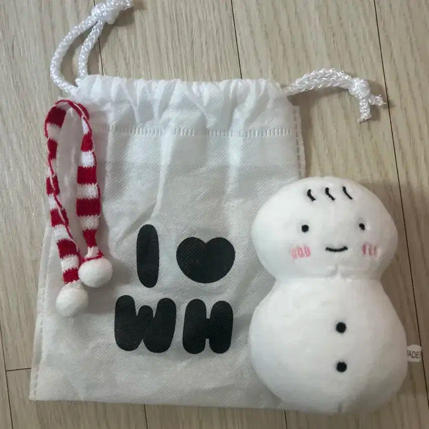 보이넥스트도어 운학 운돌이