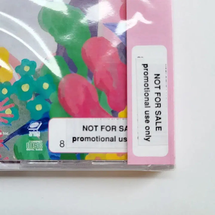 [미개봉,희귀수집반] 오마이걸  BEST - 일본반