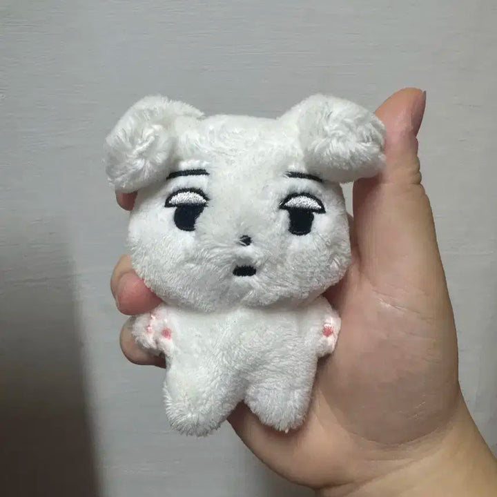 에스파 직직이 구버전 팝니다