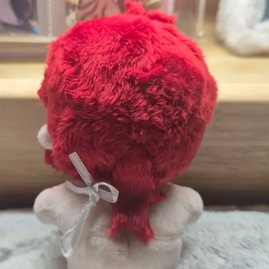 다이루크 10cm솜깅