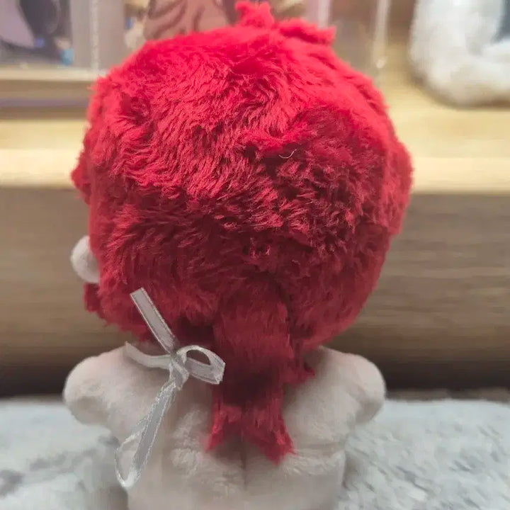 다이루크 10cm솜깅