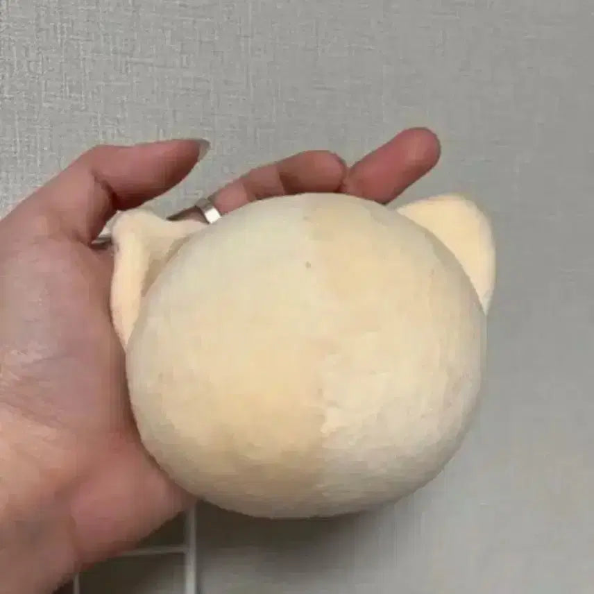 스키즈 아이엔 양어린반죽 양어린녀석 양도 인형