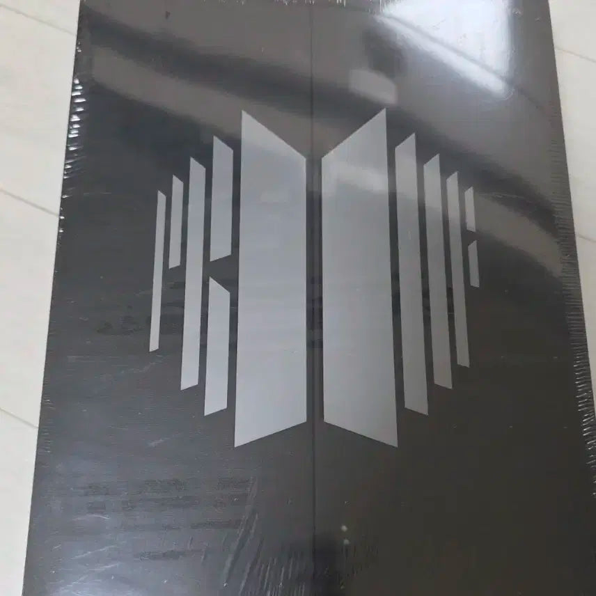 방탄 bts 프루프 스탠다드 에디션(갤럭시버즈 렌틸포카 같이드려요)