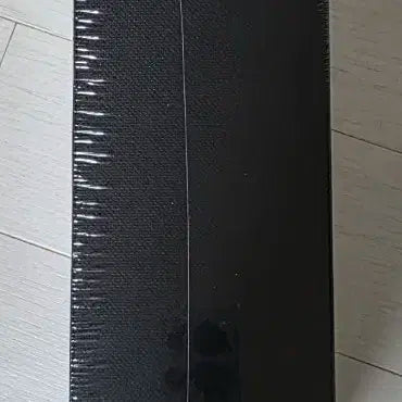 방탄 bts 프루프 스탠다드 에디션(갤럭시버즈 렌틸포카 같이드려요)