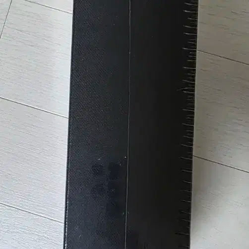 방탄 bts 프루프 스탠다드 에디션(갤럭시버즈 렌틸포카 같이드려요)