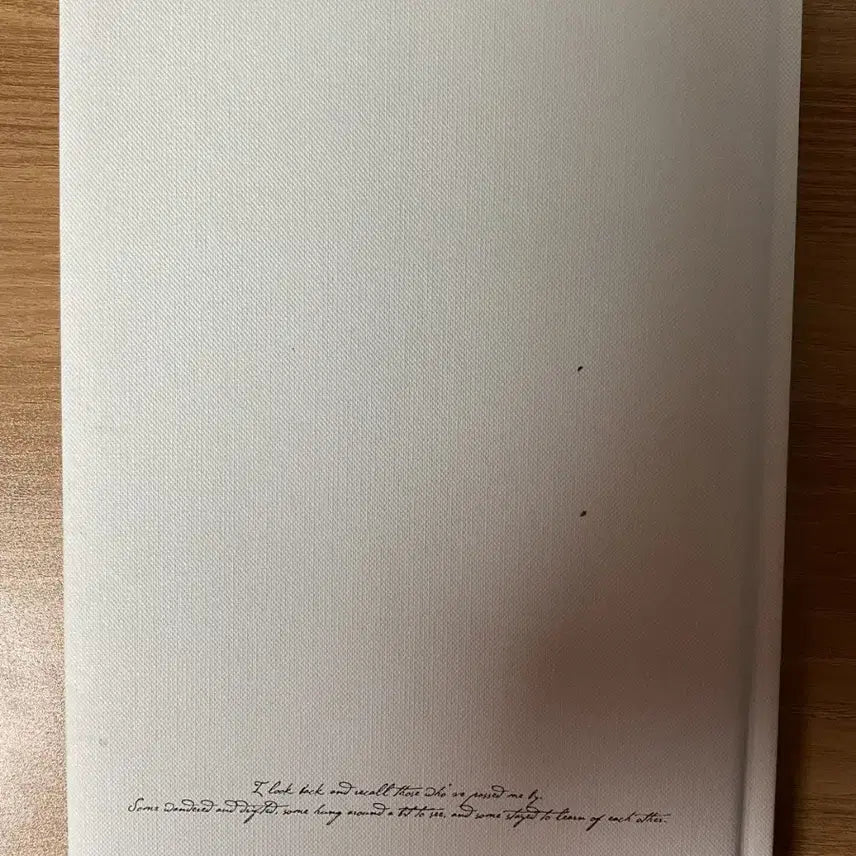 세븐틴 (Seventeen) 미니 4집 Al1 Ver.1 Alone 택