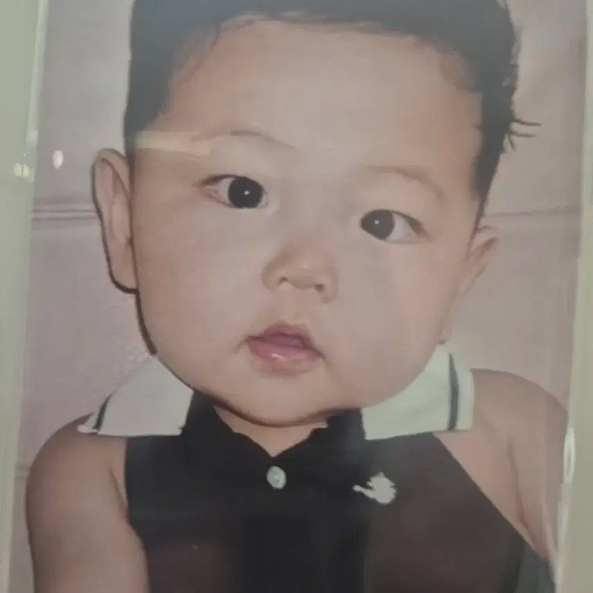 보이넥스트도어 명재현 아기포카