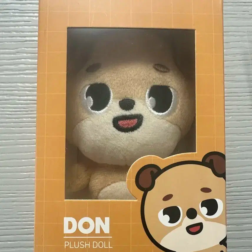 데이식스 데니멀즈 20 돈 도운  양도