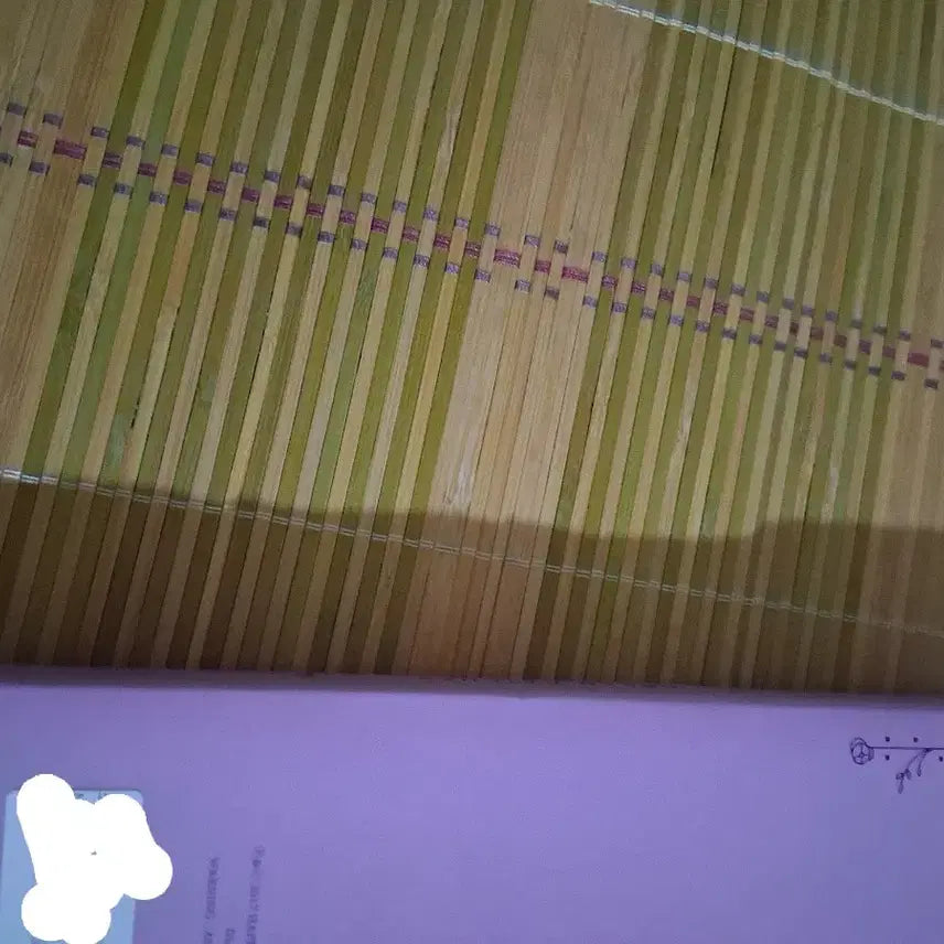 드림캐쳐 Prequel 싸인앨범  날아올라