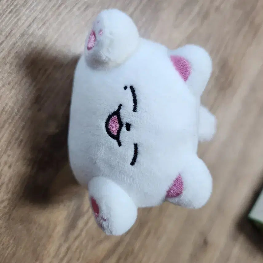 nct 제노인형 판매