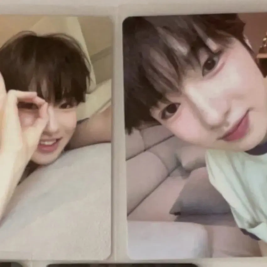 트레카 사쿠야