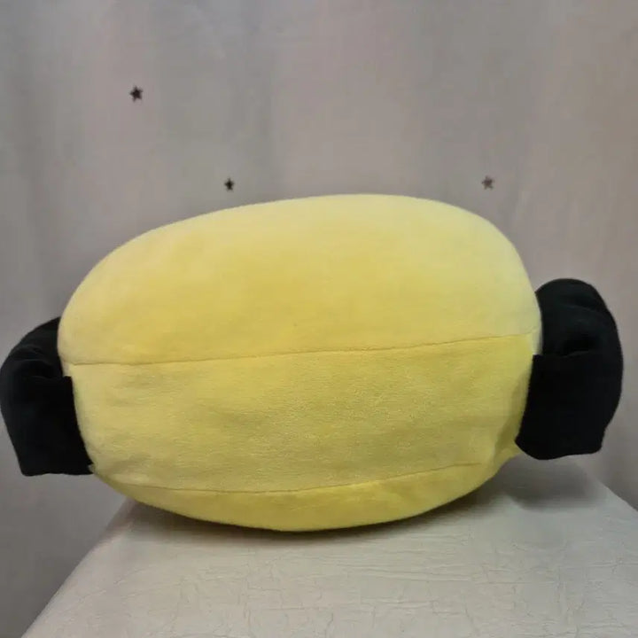 방탄 BT21 치미 쿠션