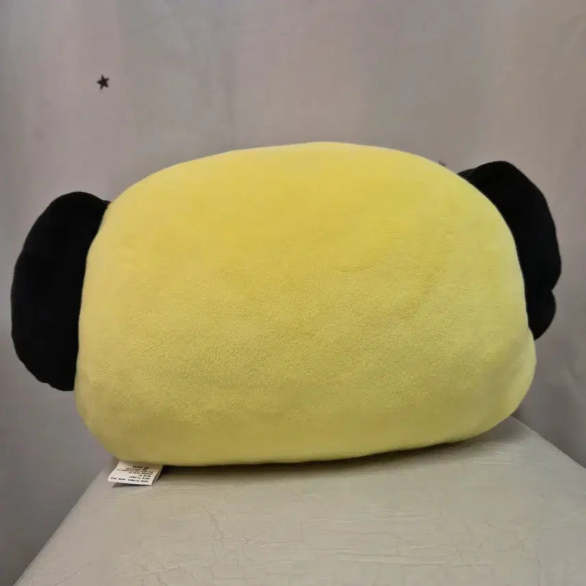 방탄 BT21 치미 쿠션