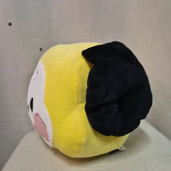 방탄 BT21 치미 쿠션