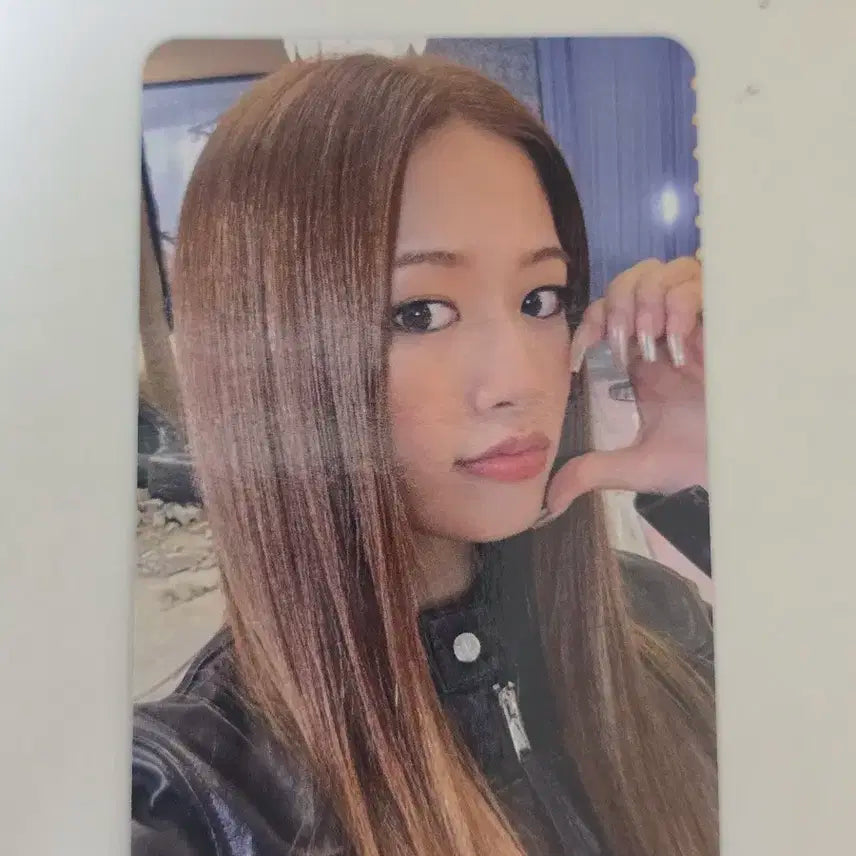 아이브 시크릿 xoxz 애플뮤직 유진