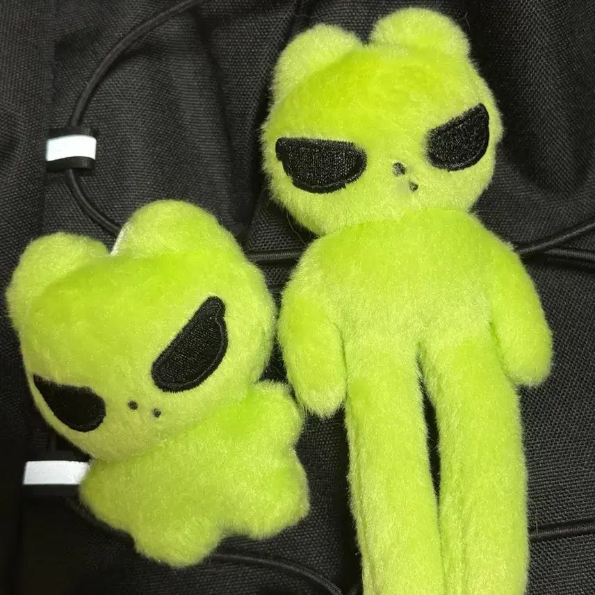 에스파 카리나 왹먕이 롱왹먕이 인형 양도