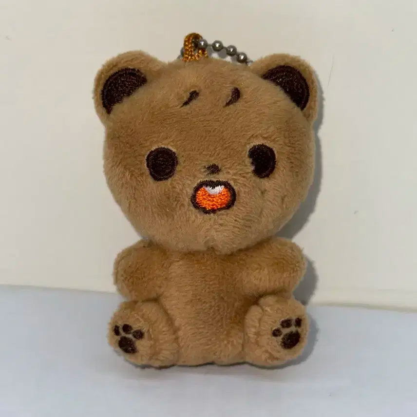 햇꼬미 해찬 인형 양도
