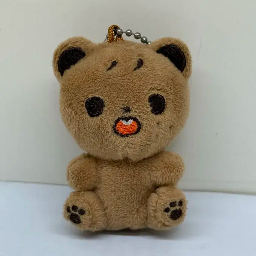 햇꼬미 해찬 인형 양도
