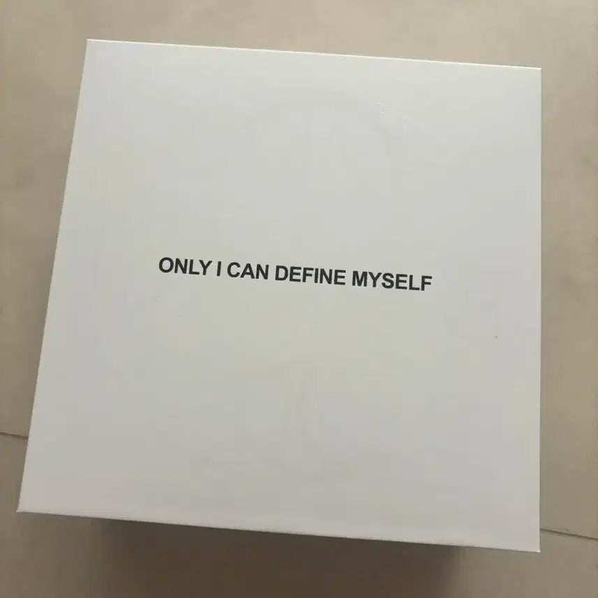 에스파 아마겟돈 cdp