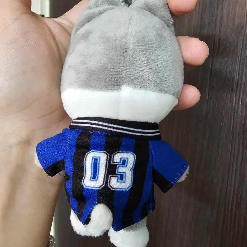 스트레이키즈 카르마 스키주 을프찬