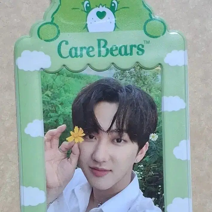 스키즈 포카 일괄 판매(필릭스,한,창빈)