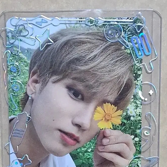 스키즈 포카 일괄 판매(필릭스,한,창빈)