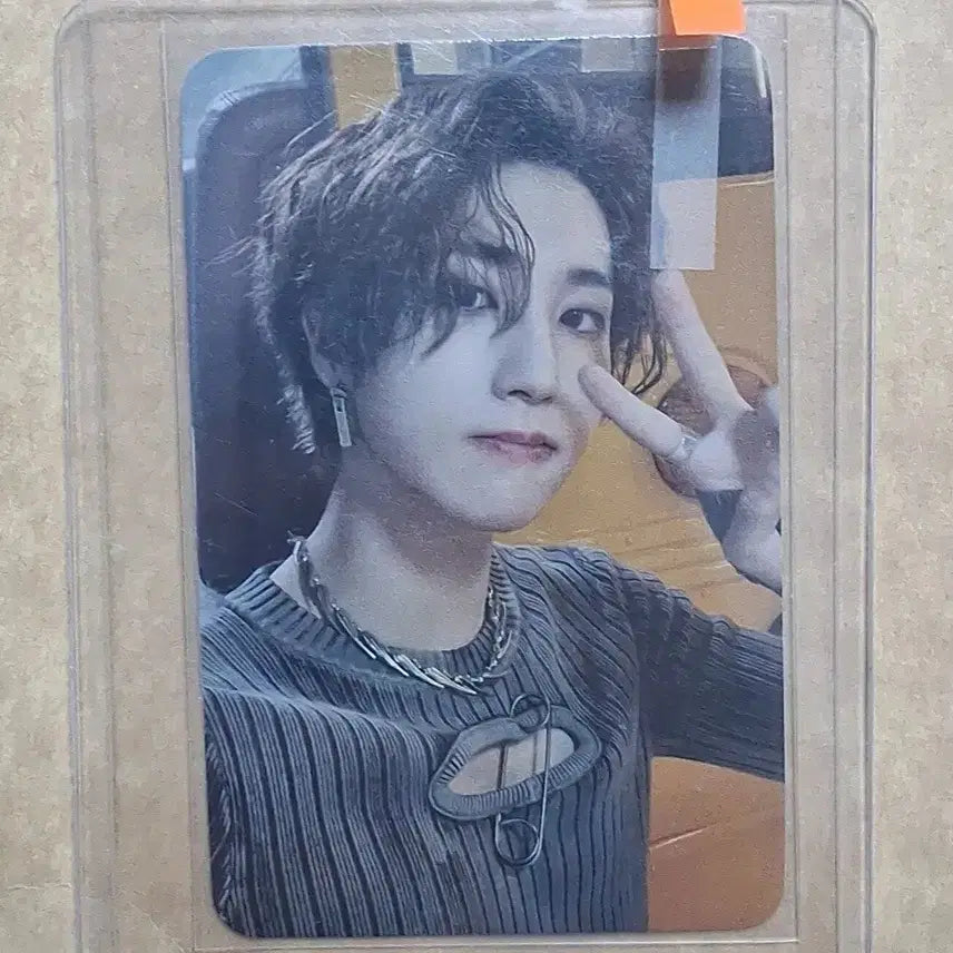 스키즈 포카 일괄 판매(필릭스,한,창빈)