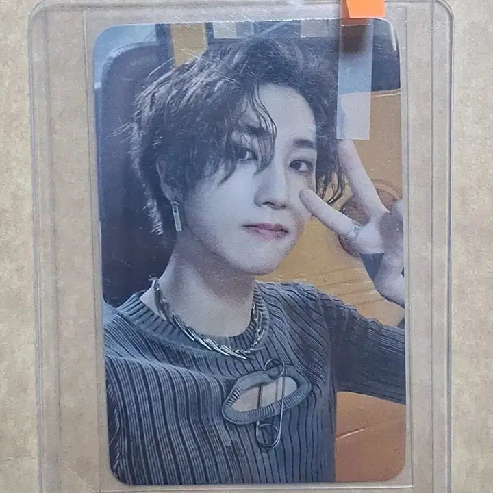 스키즈 포카 일괄 판매(필릭스,한,창빈)