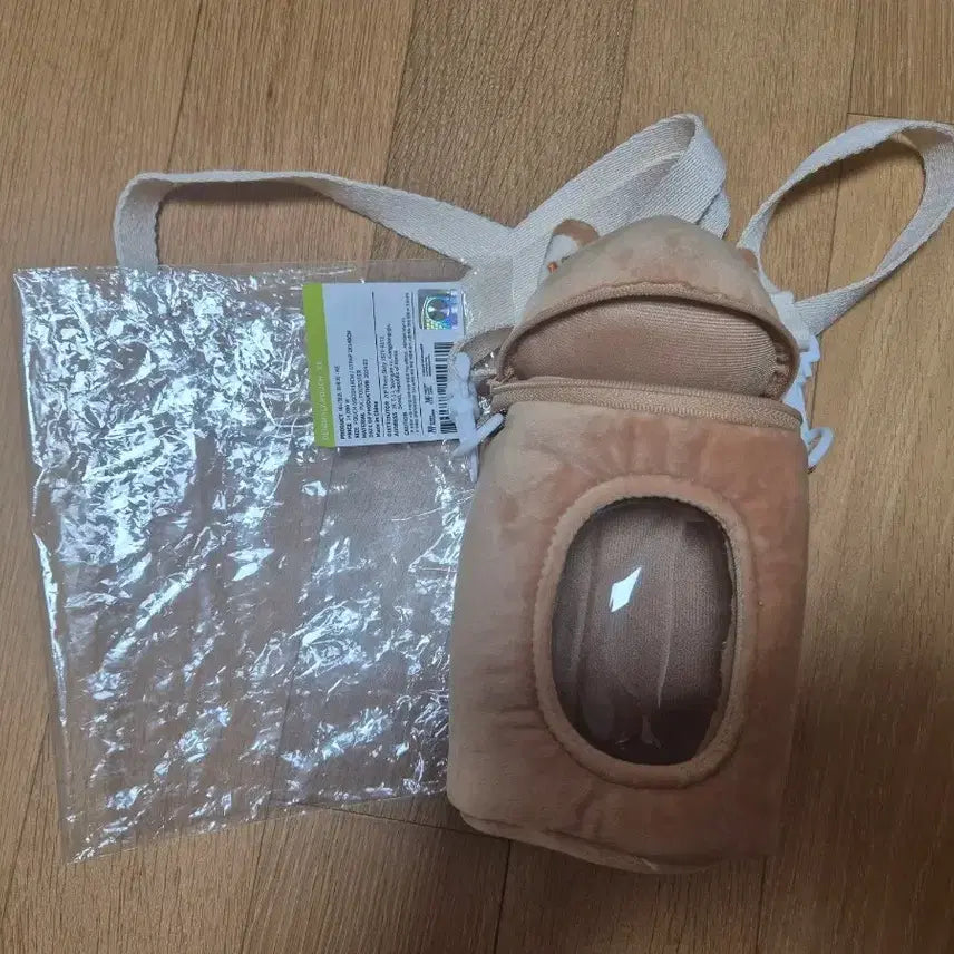 데니멀즈 케 이동장 판매