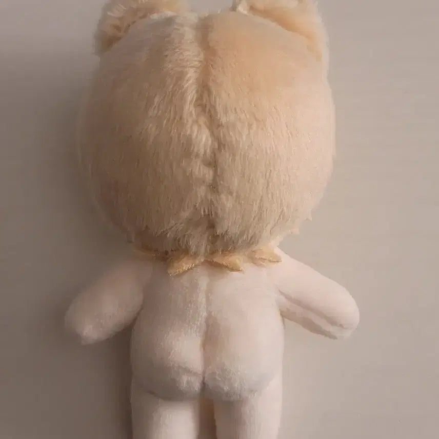 플레이브 노아 플레이본 뽄노아 솜인형 양도
