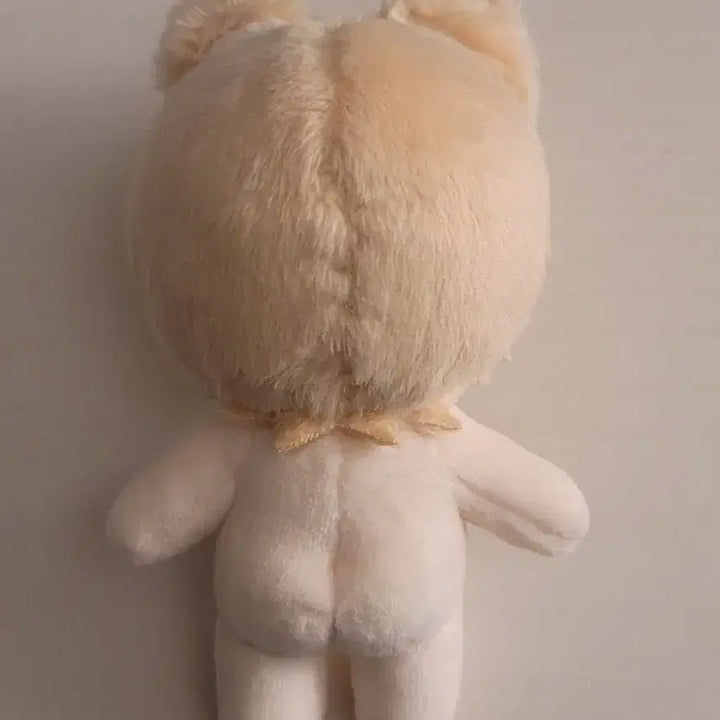 플레이브 노아 플레이본 뽄노아 솜인형 양도