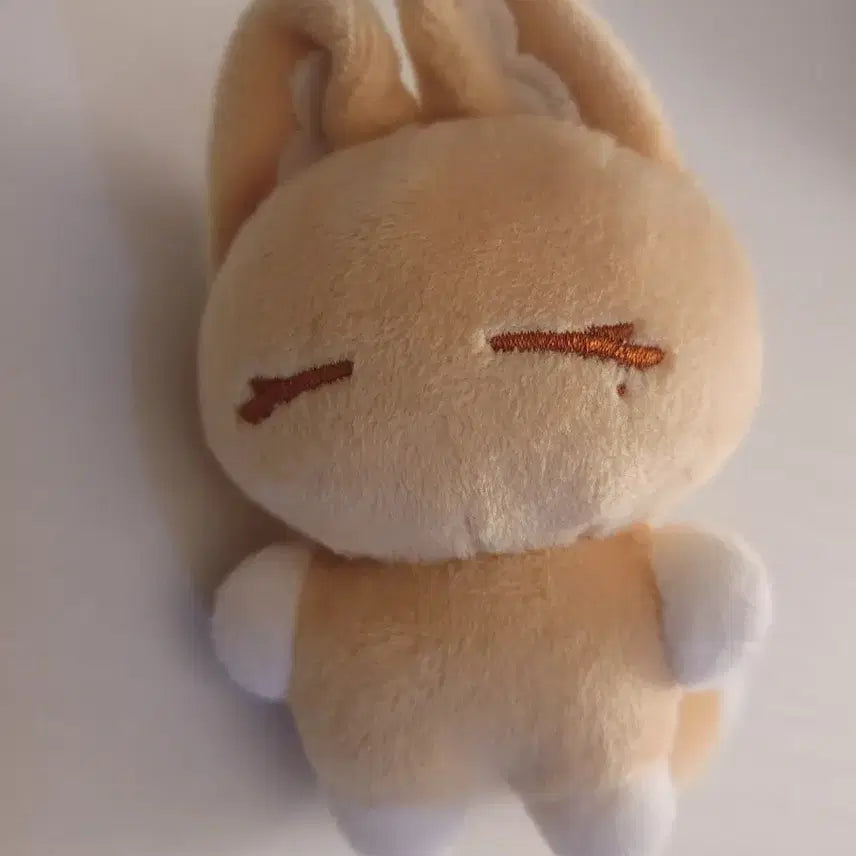 플레이브 노아 말랑플브 말랑노아 솜인형 양도