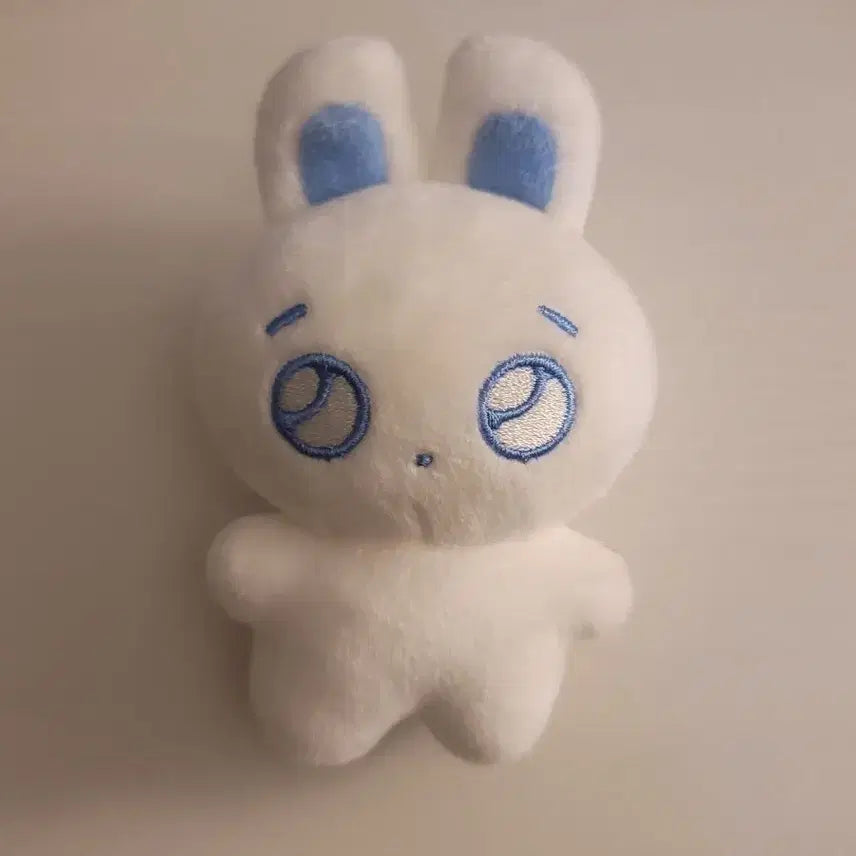 플레이브 예준 말랑플브 말랑예준 솜인형 양도