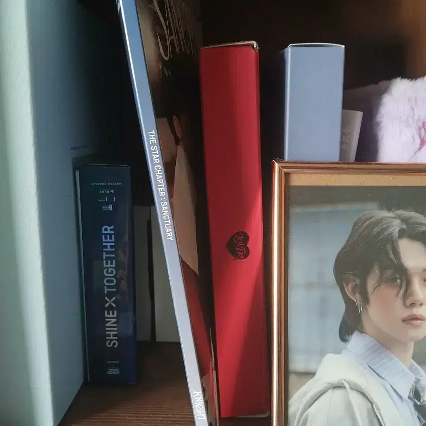 txt투바투굿즈 일괄 급처(탈덕처분